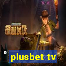 plusbet tv